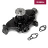 Помпа охлаждения Mercruiser/OMC/Volvo Penta SC-WP013