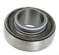 Подшипник ведущего вала КПП для Arctic Cat 1602-374 