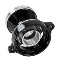 Обойма гребного вала Marine Rocket (15F-06.12.06)