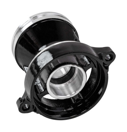 Обойма гребного вала Marine Rocket (15F-06.12.06)