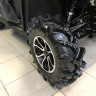 Шина для квадроцикла ITP CRYPTID 30x10-14