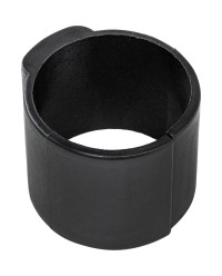 Втулка поворотной рамы Yamaha 9.9-15, Omax