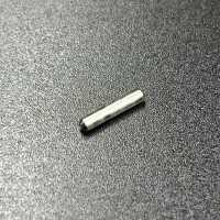 Ключ крыльчатки водяной помпы Tohatsu 369-65022-0, 28-16155, 16155