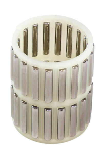 Подшипник Volvo Penta, Volvo Penta