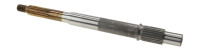 Вал гребной Suzuki DF140T (02-05)