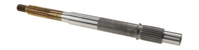 Вал гребной Suzuki DF140T (02-05)