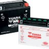Аккумуляторная батарея YUASA - 710000283