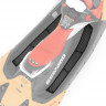 Коврики для ног Sea-Doo Spark: 295101140