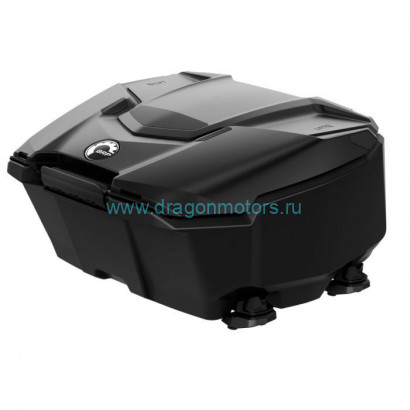 Багажный бокс LinQ Cargo 62л: 860202446