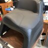 Сиденье второго пассажира для Arctic Cat F, XF, M, ZR