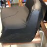 Сиденье второго пассажира для Arctic Cat F, XF, M, ZR