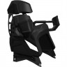 Сиденье второго пассажира для Arctic Cat F, XF, M, ZR