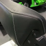 Сиденье второго пассажира для Arctic Cat F, XF, M, ZR