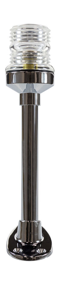 Огонь топовый 12V - 108468
