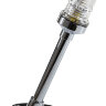 Огонь топовый 12V - 108468