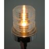 Огонь топовый 12V - 108468