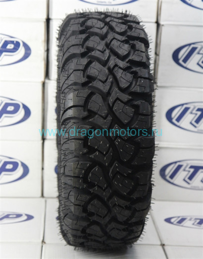 Шина для квадроцикла ITP UltraCross 29x9R-14 R Spec