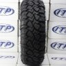Шина для квадроцикла ITP UltraCross 29x9R-14 R Spec