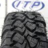 Шина для квадроцикла ITP UltraCross 29x9R-14 R Spec