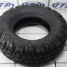 Шина для квадроцикла ITP UltraCross 29x9R-14 R Spec