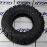 Шина для квадроцикла ITP UltraCross 29x9R-14 R Spec