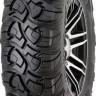 Шина для квадроцикла ITP UltraCross 29x9R-14 R Spec