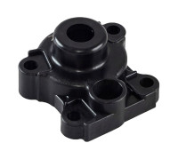 Корпус помпы Yamaha 25-50, Recmar