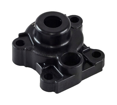 Корпус помпы Yamaha 25-50, Recmar