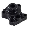 Корпус помпы Yamaha 25-50, Recmar