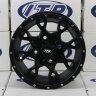 Диск для квадроцикла ITP HURRICANE 12RB110