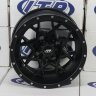 Диск для квадроцикла ITP HURRICANE 12RB110