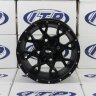 Диск для квадроцикла ITP HURRICANE 12RB110