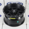 Диск для квадроцикла ITP HURRICANE 12RB110