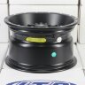Диск для квадроцикла ITP HURRICANE 12RB110