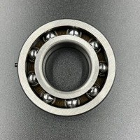 Подшипник коленвала BRP CAN-AM 550F (35x72x17) (420832584;290832239, 290832573, 420832573, 290832574, 420832574, 420832234, 420832238, 420832239, 420832575, 420832576; 420832570;30