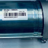 Стартер Yamaha Viking Professional VK10 OEM: 8ES-81890-00-00, 8GL-81890-00-00, SM-01315