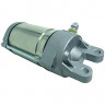 Стартер Yamaha Viking Professional VK10 OEM: 8ES-81890-00-00, 8GL-81890-00-00, SM-01315
