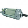 Стартер Yamaha Viking Professional VK10 OEM: 8ES-81890-00-00, 8GL-81890-00-00, SM-01315