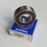 Подшипник 6204DDUC3E (6204DDUC3E NS7S5), 93306-20402-00, B6204JRC3, 933062040200 
