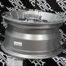 ДИСК ДЛЯ КВАДРОЦИКЛА CARLISLE BLACK-ROCK INTRUDER 4/137 5+2 14X7 