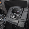Штатная акустическая система Rockford Fosgate RZR14-STG4 для Polaris RZR 2014+ (stage4)
