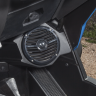 Штатная акустическая система Rockford Fosgate RZR14-STG4 для Polaris RZR 2014+ (stage4)