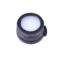 Фильтр Nitecore NFD40