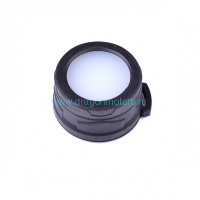 Фильтр Nitecore NFD40
