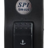 Кнопка управления якорной лебедкой South Pacific (SW-025)