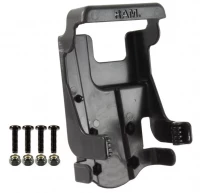 RAM-HOL-IN9U рамка RAM EZ-Roll'r для Intermec CN3
