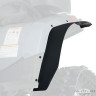 Задние расширители крыльев Arctic Cat