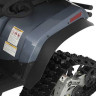 Задние расширители крыльев Arctic Cat