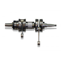 Коленчатый вал Yamaha VK 540