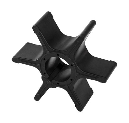 Крыльчатка охлаждения Suzuki DF60-70/DF70A-90A/DT90-100, Omax